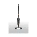 Gorenje usisivač SVC144FBK - Image 3