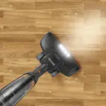 Gorenje usisivač SVC144FBK - Image 4