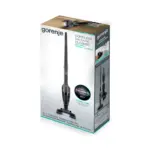 Gorenje usisivač SVC216FGD - Image 4