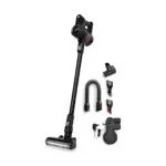 Gorenje usisivač SVC216FMLBKII