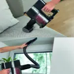 Gorenje usisivač SVC216FMLBKII - Image 4