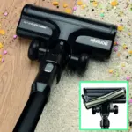 Gorenje usisivač SVC216FMLBKII - Image 5