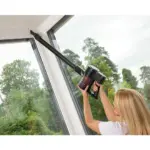 Gorenje usisivač SVC216FMLBKII - Image 6