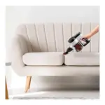 Gorenje usisivač SVC216FMLW - Image 4