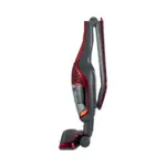 Gorenje usisivač SVC216FR - Image 3