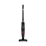 Gorenje usisivač SVC216GFBK - Image 2