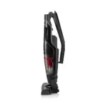 Gorenje usisivač SVC216GFBK - Image 3