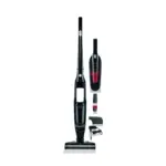 Gorenje usisivač SVC216GFBK - Image 4