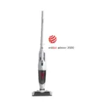 Gorenje usisivač SVC216GFW