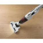 Gorenje usisivač SVC216GFW - Image 5