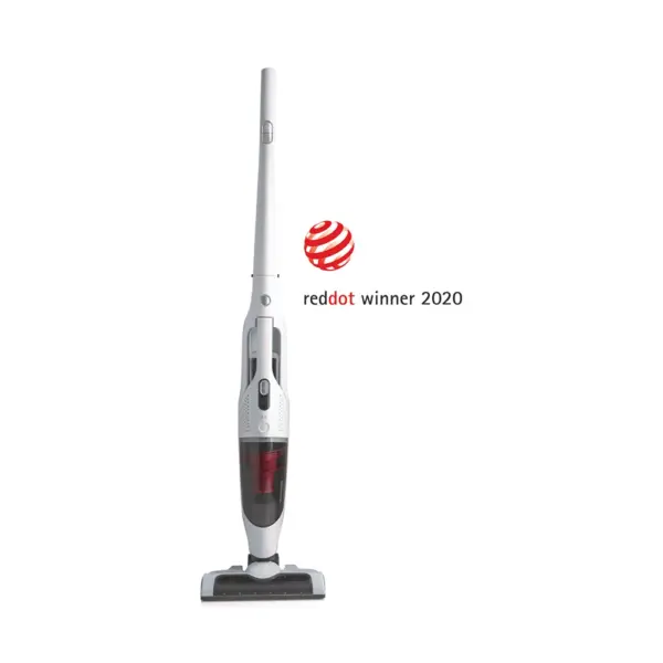 Gorenje usisivač SVC216GFW