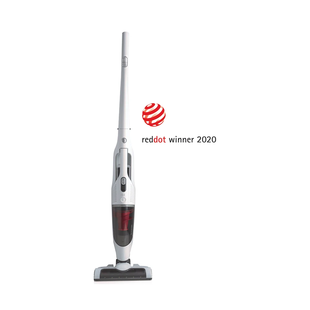 SVC216GFW Gorenje usisivač SVC216GFW - Image 1