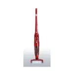 Gorenje usisivač SVC252GFR - Image 2