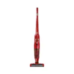 Gorenje usisivač SVC252GFR