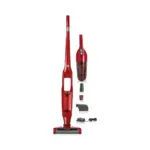 Gorenje usisivač SVC252GFR - Image 3