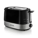 Gorenje toster T850BK - Image 2