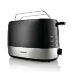 Gorenje toster T850BK - Image 3