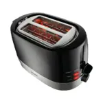 Gorenje toster T850BK - Image 4