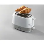 Gorenje toster T850WE - Image 2