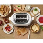 Gorenje toster T850WE - Image 3