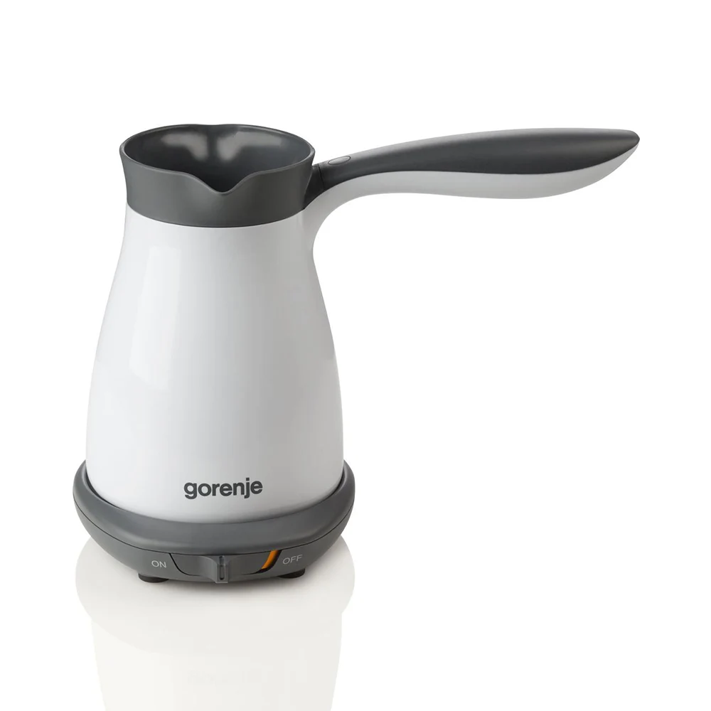 TCM330W Gorenje električna džezva TCM330W - Image 1