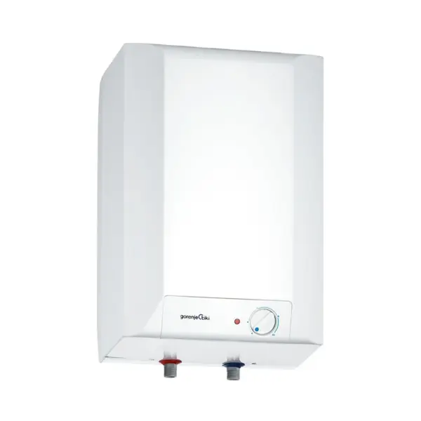 Gorenje električni bojler TEG 10O