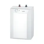 Gorenje električni bojler TEG10U