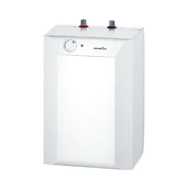 Gorenje električni bojler TEG10U