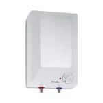 Gorenje električni bojler TEG5O