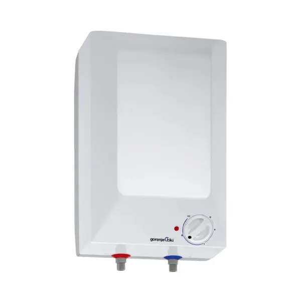 Gorenje električni bojler TEG5O