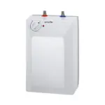 Gorenje električni bojler TEG5U