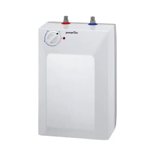 Gorenje električni bojler TEG5U