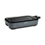 Gorenje roštiljski gril TG1800SB - Image 2