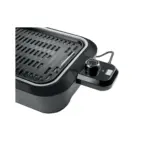 Gorenje roštiljski gril TG1800SB - Image 3