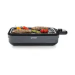 Gorenje roštiljski gril TG1800SB - Image 5