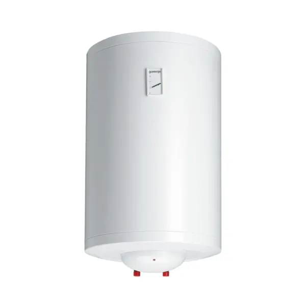 Gorenje električni bojler TG80NG