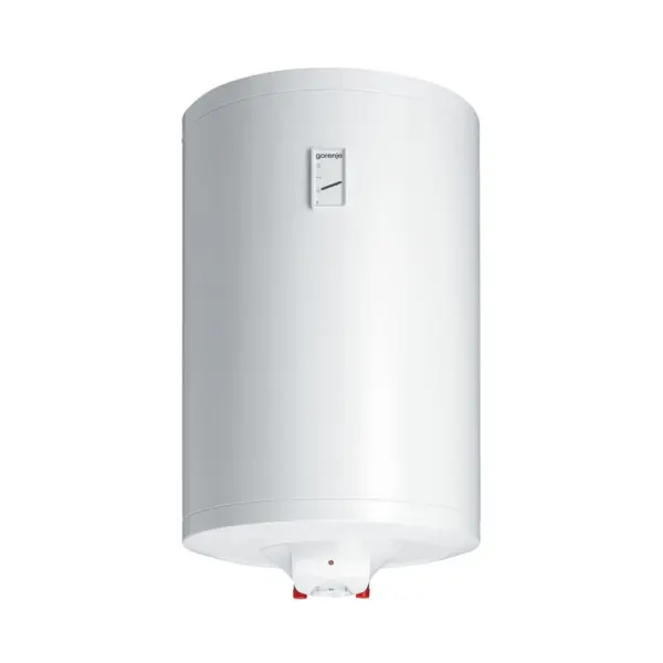 Gorenje električni bojler TGR120NG