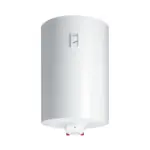 Gorenje električni bojler TGR30NG