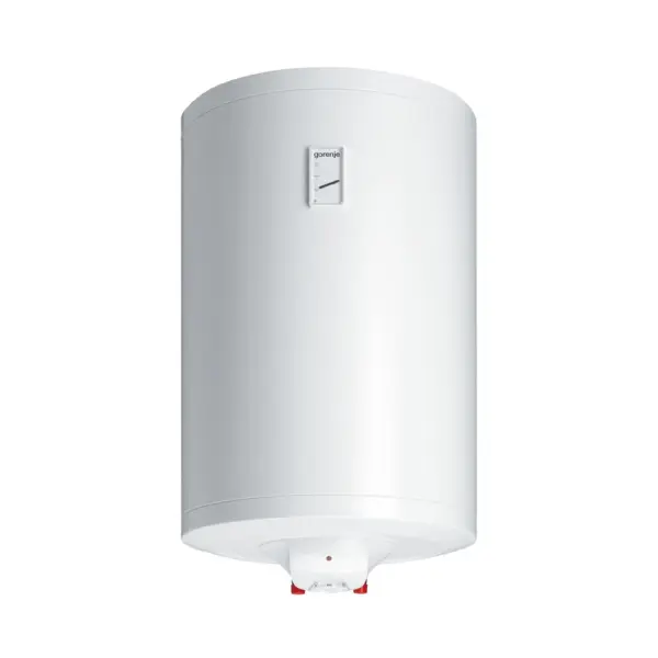 Gorenje električni bojler TGR30NG