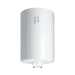 Gorenje električni bojler TGR50NG