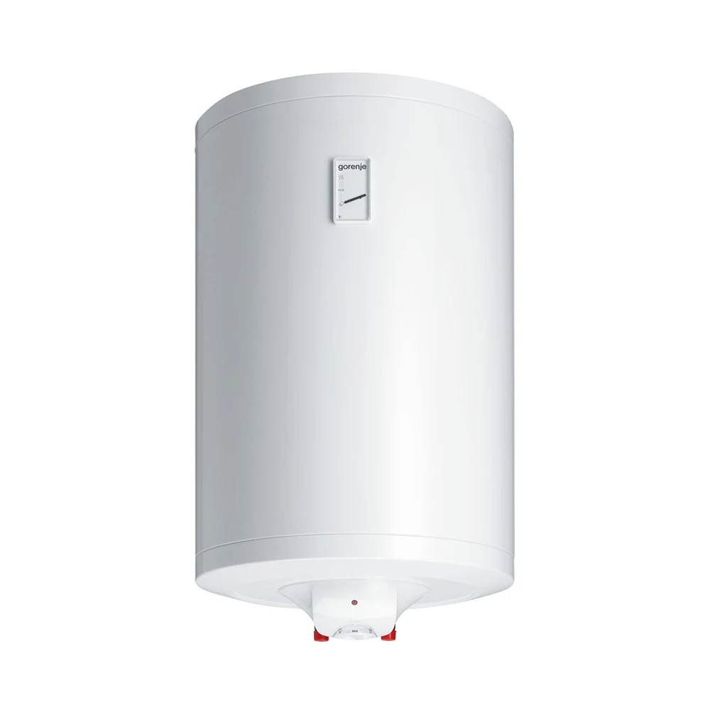 TGR50NG Gorenje električni bojler TGR50NG - Image 1