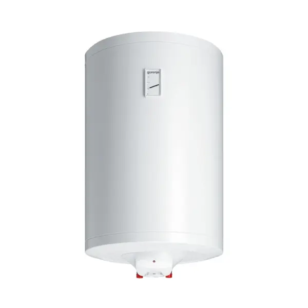 Gorenje električni bojler TGR80NG