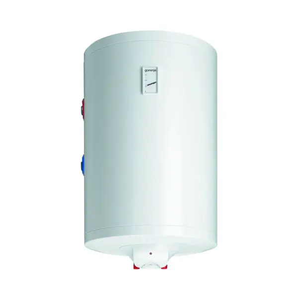 Gorenje električni bojler TGRK80LNG