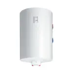 Gorenje električni bojler TGRK80RNG