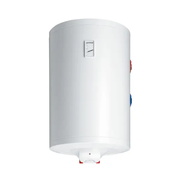 Gorenje električni bojler TGRK80RNG