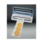 Gorenje kese za vakumiranje (folija) VB12/55 - Image 3