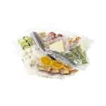 Gorenje kese za vakumiranje (folija) VB12/55 - Image 4