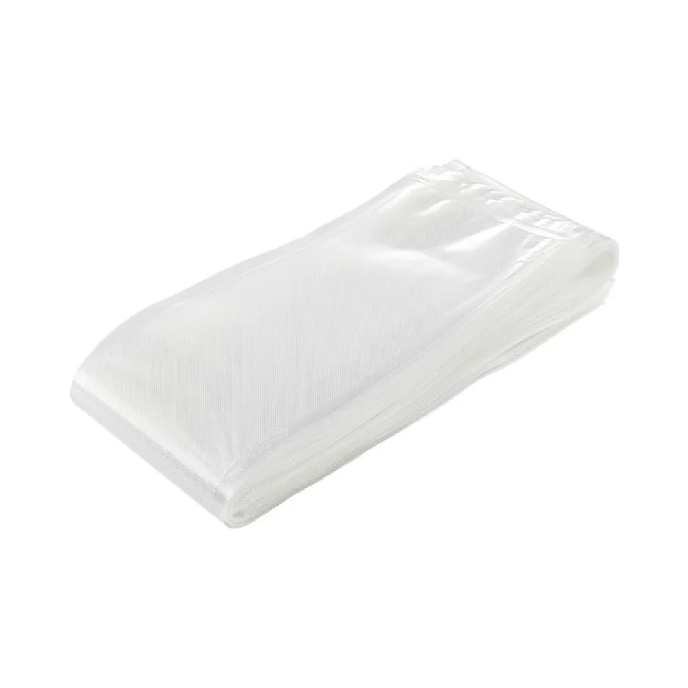 VB12-55 Gorenje kese za vakumiranje (folija) VB12/55 - Image 1