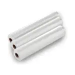 Gorenje kese za vakumiranje (folija) VB28/300