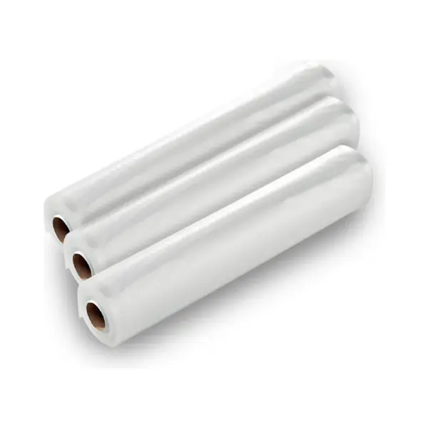 Gorenje kese za vakumiranje (folija) VB28/300